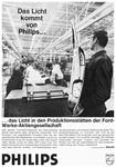 Philips 1969 0.jpg